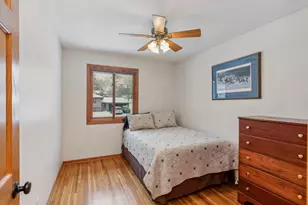 7100 145th St W, Apple Valley, MN 55124 - Photo 16