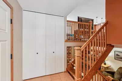 7100 145th Street W, Apple Valley, MN 55124 - Photo 2