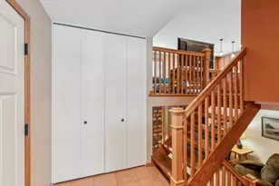 7100 145th St W, Apple Valley, MN 55124 - Photo 2