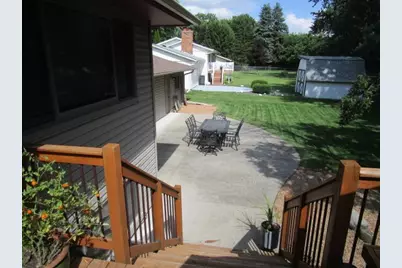 7100 145th Street W, Apple Valley, MN 55124 - Photo 28