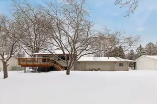 7100 145th St W, Apple Valley, MN 55124 - Photo 24