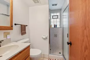 7100 145th St W, Apple Valley, MN 55124 - Photo 20