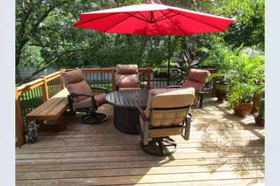 7100 145th Street W, Apple Valley, MN 55124 - Photo 26