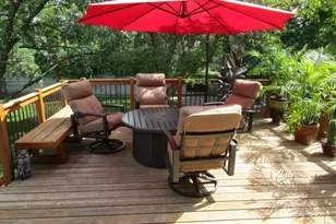 7100 145th St W, Apple Valley, MN 55124 - Photo 26