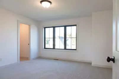 11158 Kingsview Lane N, Dayton, MN 55369 - Photo 28