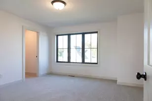 11158 Kingsview Ln N, Dayton, MN 55369 - Photo 28