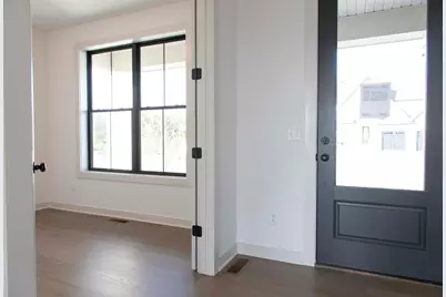 11158 Kingsview Lane N, Dayton, MN 55369 - Photo 8