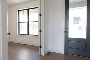 11158 Kingsview Ln N, Dayton, MN 55369 - Photo 8