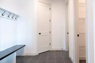 11158 Kingsview Ln N, Dayton, MN 55369 - Photo 18