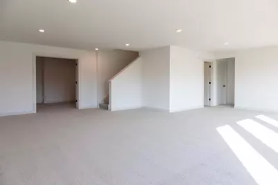 11158 Kingsview Lane N, Dayton, MN 55369 - Photo 22