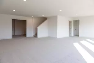 11158 Kingsview Ln N, Dayton, MN 55369 - Photo 22