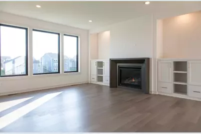 11158 Kingsview Lane N, Dayton, MN 55369 - Photo 10