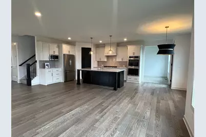 11158 Kingsview Lane N, Dayton, MN 55369 - Photo 6