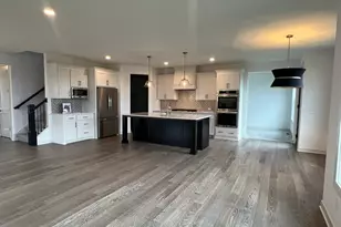 11158 Kingsview Ln N, Dayton, MN 55369 - Photo 6