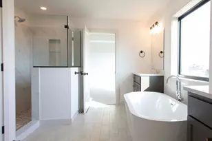 11158 Kingsview Ln N, Dayton, MN 55369 - Photo 34