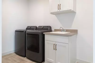 11158 Kingsview Lane N, Dayton, MN 55369 - Photo 36