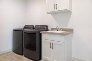 11158 Kingsview Ln N, Dayton, MN 55369 - Photo 36