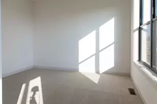 11158 Kingsview Ln N, Dayton, MN 55369 - Photo 16