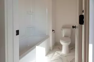 11158 Kingsview Ln N, Dayton, MN 55369 - Photo 40