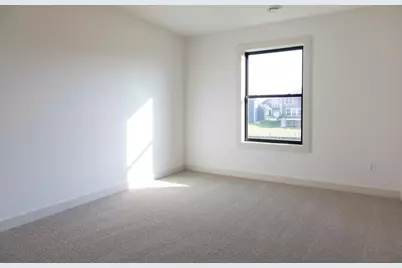 11158 Kingsview Lane N, Dayton, MN 55369 - Photo 24