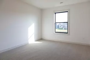 11158 Kingsview Ln N, Dayton, MN 55369 - Photo 24