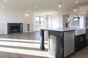 11158 Kingsview Ln N, Dayton, MN 55369 - Photo 14