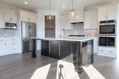 11158 Kingsview Lane N, Dayton, MN 55369 - Photo 12