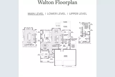 11158 Kingsview Lane N, Dayton, MN 55369 - Photo 2