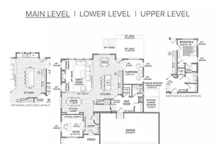 11158 Kingsview Ln N, Dayton, MN 55369 - Photo 2