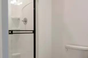 11158 Kingsview Ln N, Dayton, MN 55369 - Photo 30