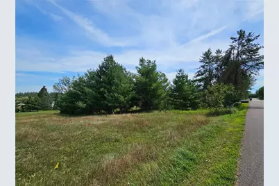 2120 Elcliff Street, Arthur Township, MN 55051 - Photo 10