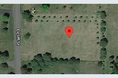 2120 Elcliff Street, Arthur Township, MN 55051 - Photo 2