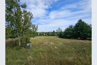 2120 Elcliff Street, Mora, MN 55051 - Photo 12