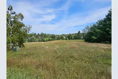 2120 Elcliff Street, Mora, MN 55051 - Photo 4