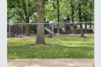 2120 Elcliff Street, Arthur Township, MN 55051 - Photo 18