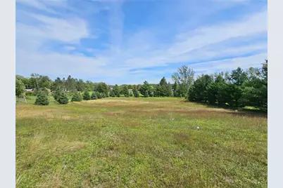 2120 Elcliff Street, Mora, MN 55051 - Photo 1
