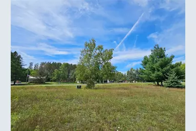 2120 Elcliff Street, Arthur Township, MN 55051 - Photo 4