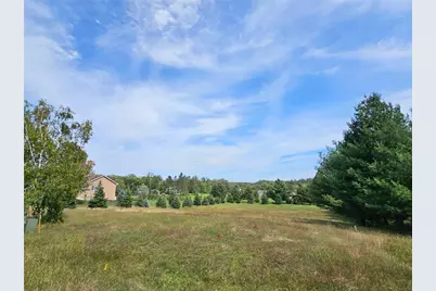 2120 Elcliff Street, Arthur Township, MN 55051 - Photo 12