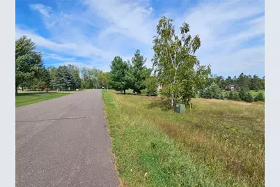 2120 Elcliff Street, Mora, MN 55051 - Photo 10