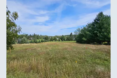 2120 Elcliff Street, Arthur Township, MN 55051 - Photo 8