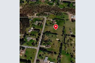 2120 Elcliff Street, Mora, MN 55051 - Photo 2