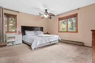 13817 Thomas Ave S, Burnsville, MN 55337 - Photo 22