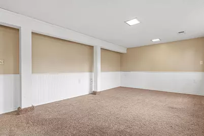 13817 Thomas Avenue S, Burnsville, MN 55337 - Photo 16