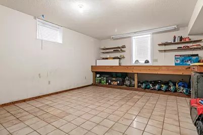 13817 Thomas Avenue S, Burnsville, MN 55337 - Photo 18