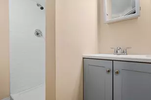 13817 Thomas Ave S, Burnsville, MN 55337 - Photo 28