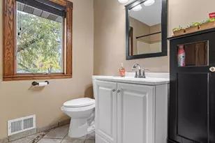 13817 Thomas Ave S, Burnsville, MN 55337 - Photo 26