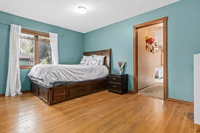 13817 Thomas Avenue S, Burnsville, MN 55337 - Photo 20