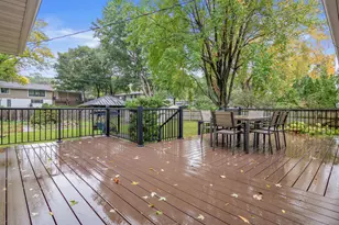 13817 Thomas Ave S, Burnsville, MN 55337 - Photo 8