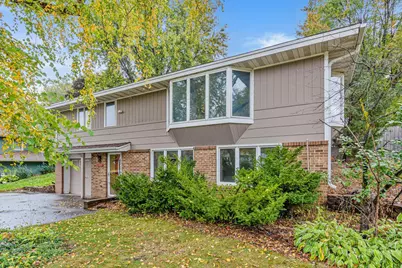 13817 Thomas Avenue S, Burnsville, MN 55337 - Photo 30