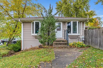 13817 Thomas Avenue S, Burnsville, MN 55337 - Photo 32